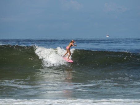 20240912-Surfing-North-Jetty