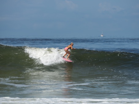 20240912-Surfing-North-Jetty