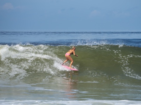 20240912-Surfing-North-Jetty