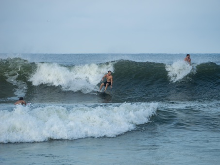 20240912-Surfing-North-Jetty