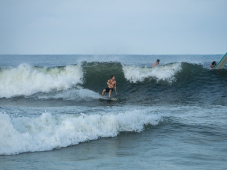 20240912-Surfing-North-Jetty