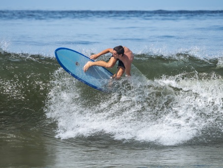 20240912-Surfing-North-Jetty