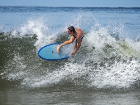 20240912-Surfing-North-Jetty