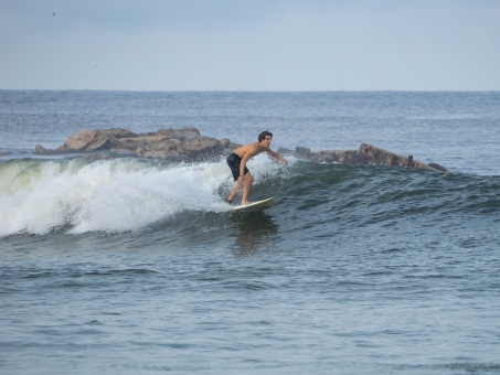 20240912-Surfing-North-Jetty