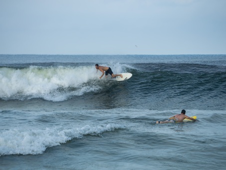 20240912-Surfing-North-Jetty