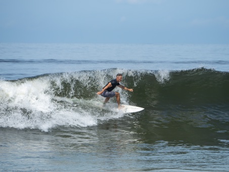 20240912-Surfing-North-Jetty