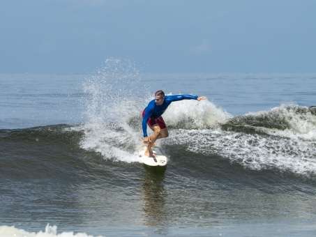 20240912-Surfing-North-Jetty