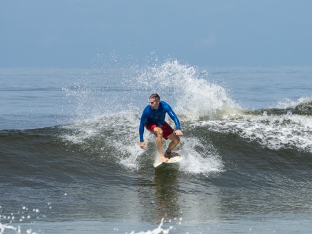 20240912-Surfing-North-Jetty