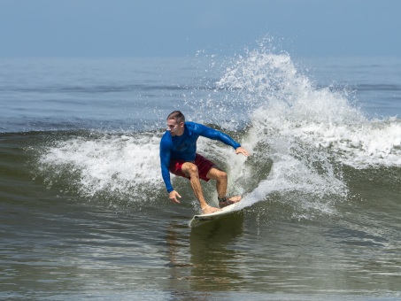 20240912-Surfing-North-Jetty