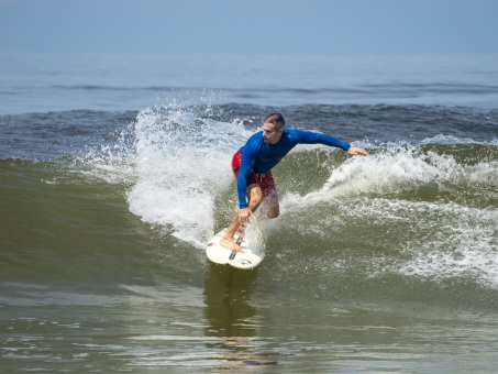 20240912-Surfing-North-Jetty