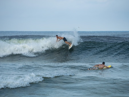 20240912-Surfing-North-Jetty