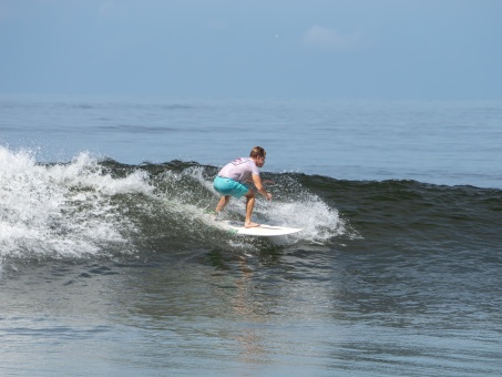 20240912-Surfing-North-Jetty