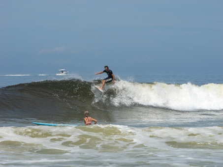 20240912-Surfing-North-Jetty