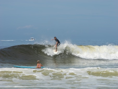 20240912-Surfing-North-Jetty