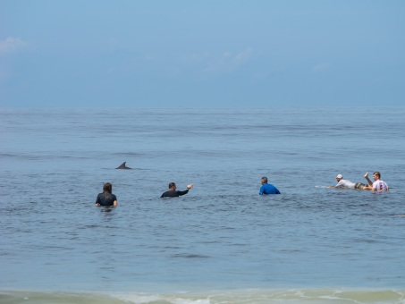 20240912-Surfing-North-Jetty