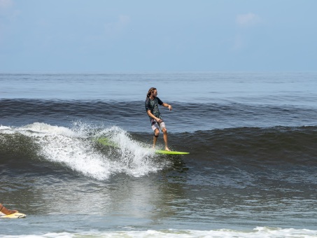 20240912-Surfing-North-Jetty