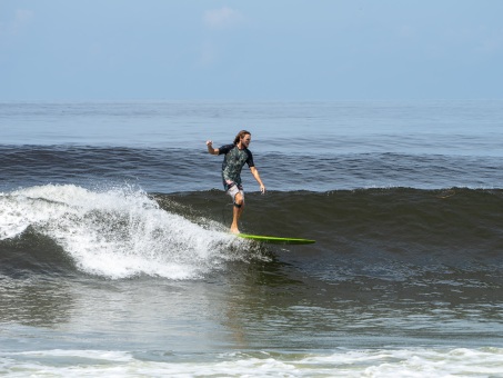 20240912-Surfing-North-Jetty