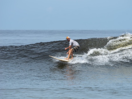 20240912-Surfing-North-Jetty