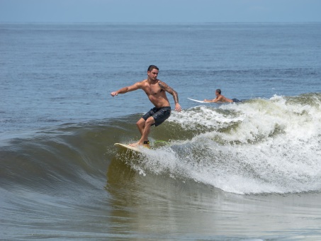 20240912-Surfing-North-Jetty