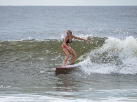 20240912-Surfing-North-Jetty