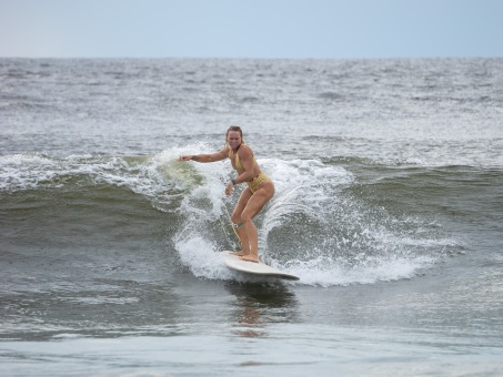 20240912-Surfing-North-Jetty