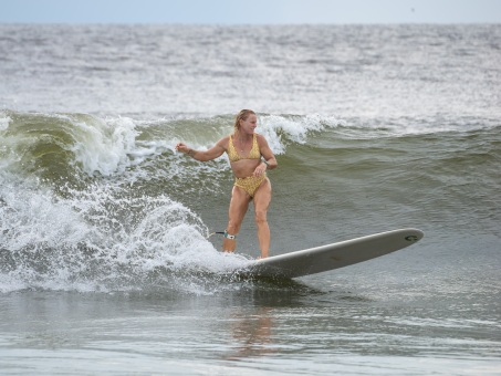 20240912-Surfing-North-Jetty