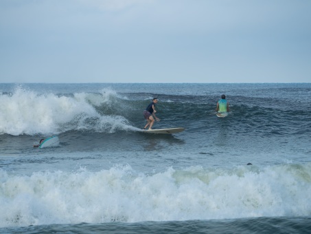 20240912-Surfing-North-Jetty