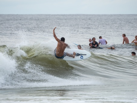 20240912-Surfing-North-Jetty