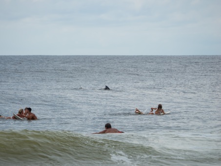 20240912-Surfing-North-Jetty