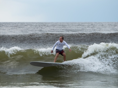 20240912-Surfing-North-Jetty