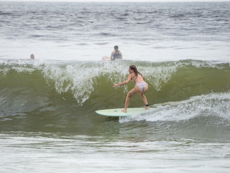 20240912-Surfing-North-Jetty