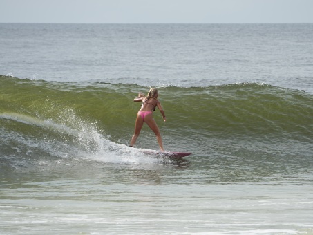 20240912-Surfing-North-Jetty