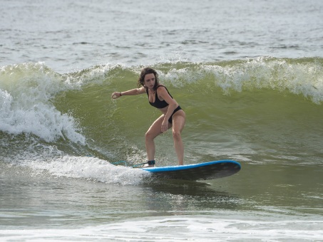 20240912-Surfing-North-Jetty