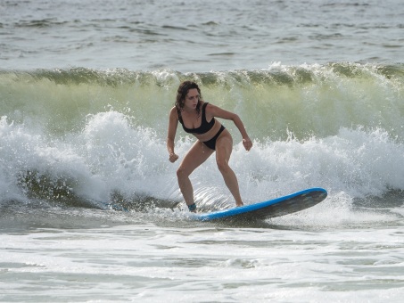 20240912-Surfing-North-Jetty