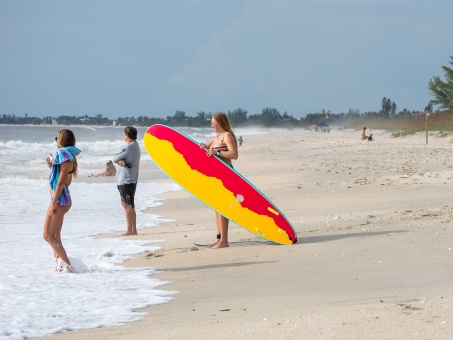 20240912-Surfing-North-Jetty