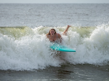 20240912-Surfing-North-Jetty