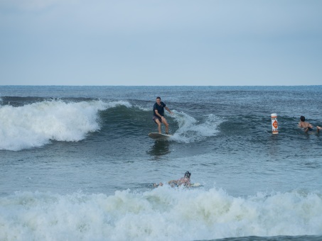 20240912-Surfing-North-Jetty