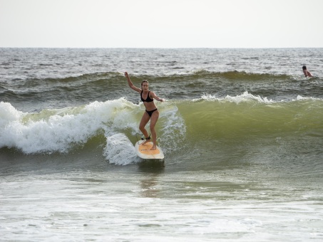 20240912-Surfing-North-Jetty