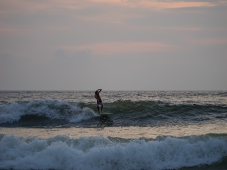 20240912-Surfing-North-Jetty