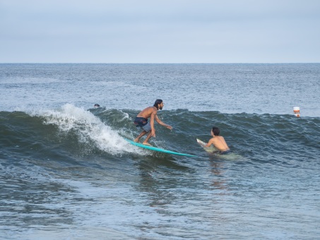 20240912-Surfing-North-Jetty