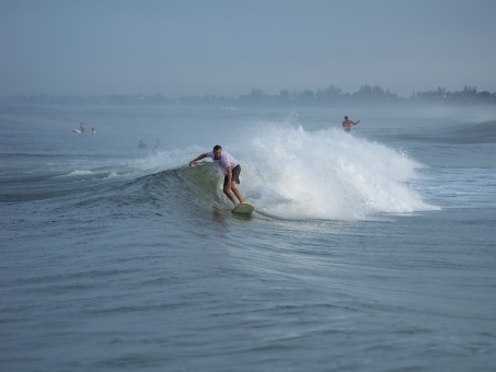 20240912-Surfing-North-Jetty