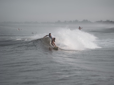 20240912-Surfing-North-Jetty