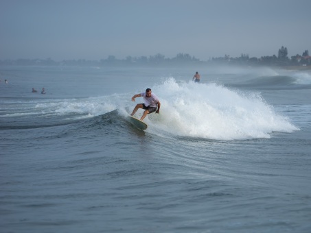 20240912-Surfing-North-Jetty