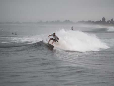 20240912-Surfing-North-Jetty