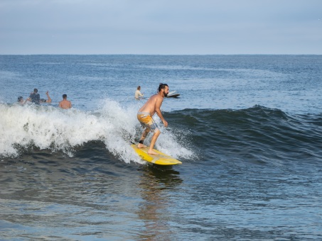 20240912-Surfing-North-Jetty