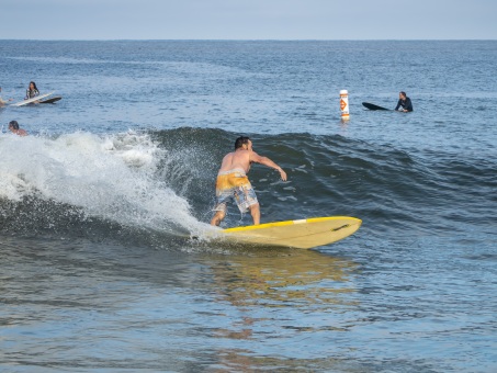 20240912-Surfing-North-Jetty