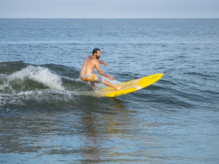 20240912-Surfing-North-Jetty