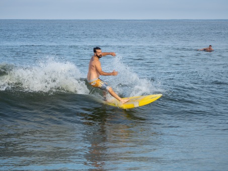 20240912-Surfing-North-Jetty