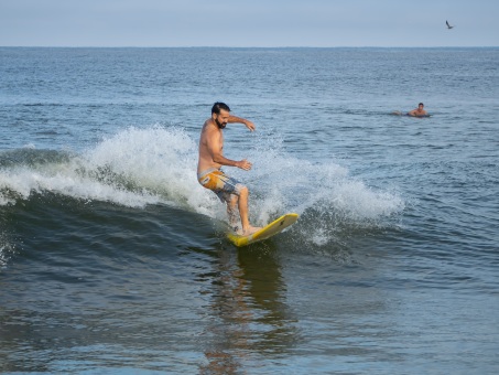 20240912-Surfing-North-Jetty