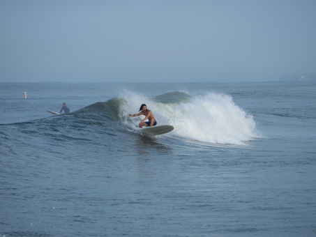 20240912-Surfing-North-Jetty